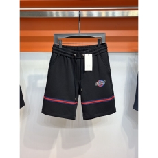 Gucci Short Pants